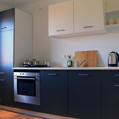 Ferienwohnung Klosterblick Drübeck المظهر الخارجي الصورة